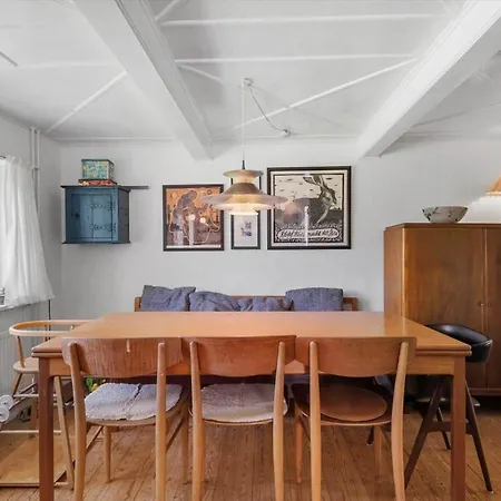 R530-store-heddinge-straedet-10