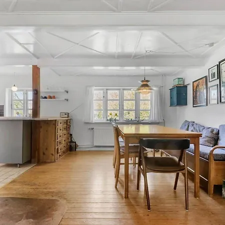 R530-store-heddinge-straedet-10 Holtug