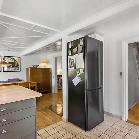 R530-store-heddinge-straedet-10 * Holtug