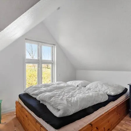 R530-store-heddinge-straedet-10 * Holtug