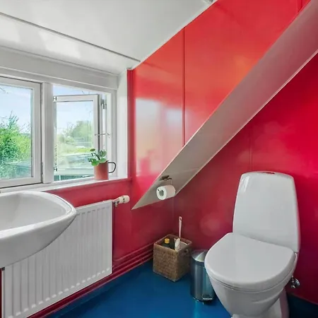 R530-store-heddinge-straedet-10