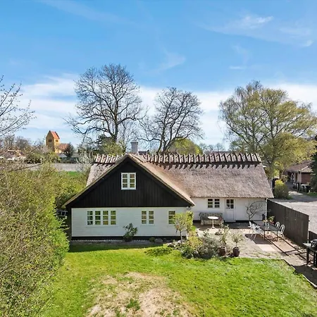 R530-store-heddinge-straedet-10
