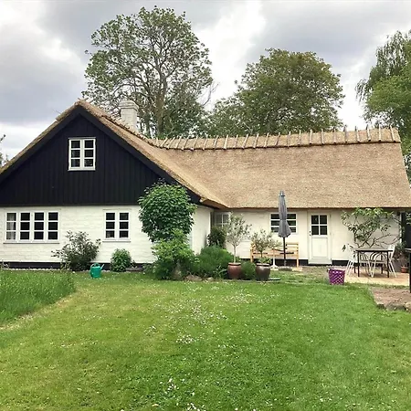 R530-store-heddinge-straedet-10 * Holtug