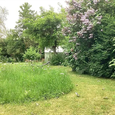 別荘 R530-store-heddinge-straedet-10