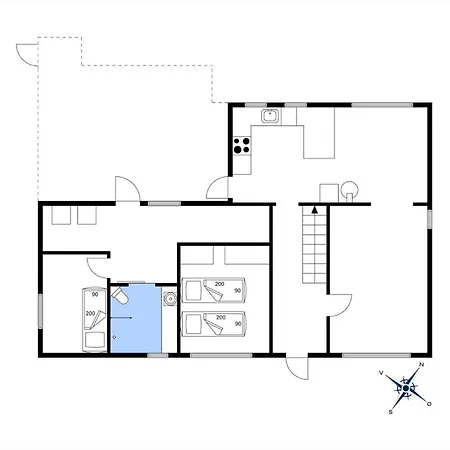 R530-store-heddinge-straedet-10 * Holtug